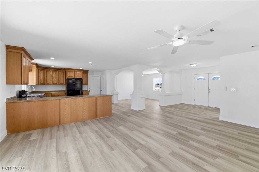 3281 North Woodchips Road Pahrump, NV 89060 - Photo 10 of 32