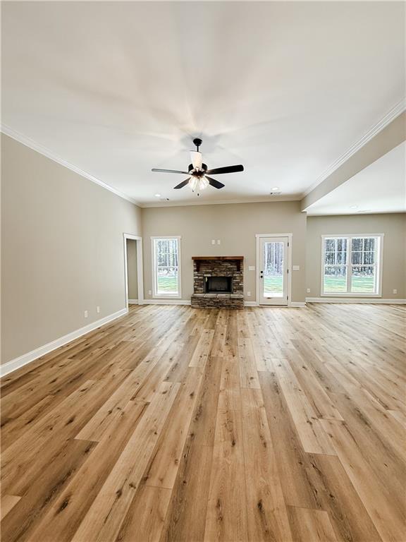 9008 Lee Road Salem, AL 36874 - Photo 4 of 30 Gallery Image 4