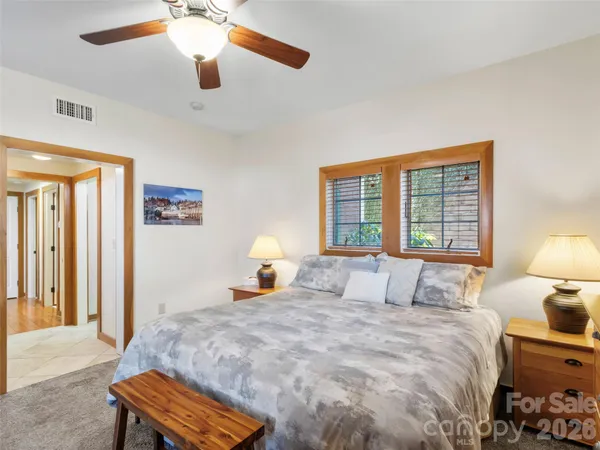 $375,000 | 61 Creekside Way, Unit G101, Burnsville, NC 28714