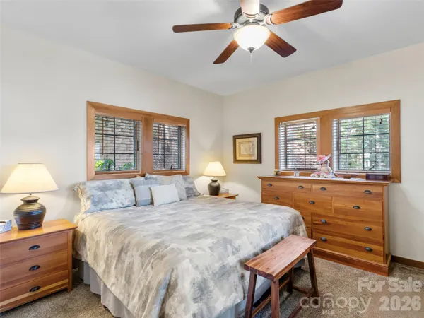 $375,000 | 61 Creekside Way, Unit G101, Burnsville, NC 28714