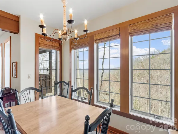 $375,000 | 61 Creekside Way, Unit G101, Burnsville, NC 28714