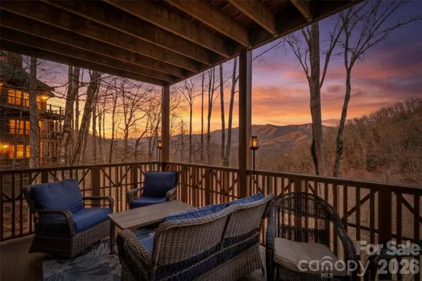 $375,000 | 61 Creekside Way, Unit G101, Burnsville, NC 28714