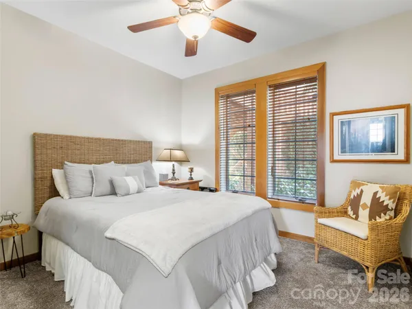 $375,000 | 61 Creekside Way, Unit G101, Burnsville, NC 28714