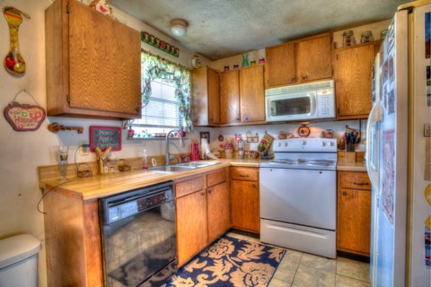 231233 Rivers Edge Lane Sevierville, TN 37862 - Photo 35 of 39