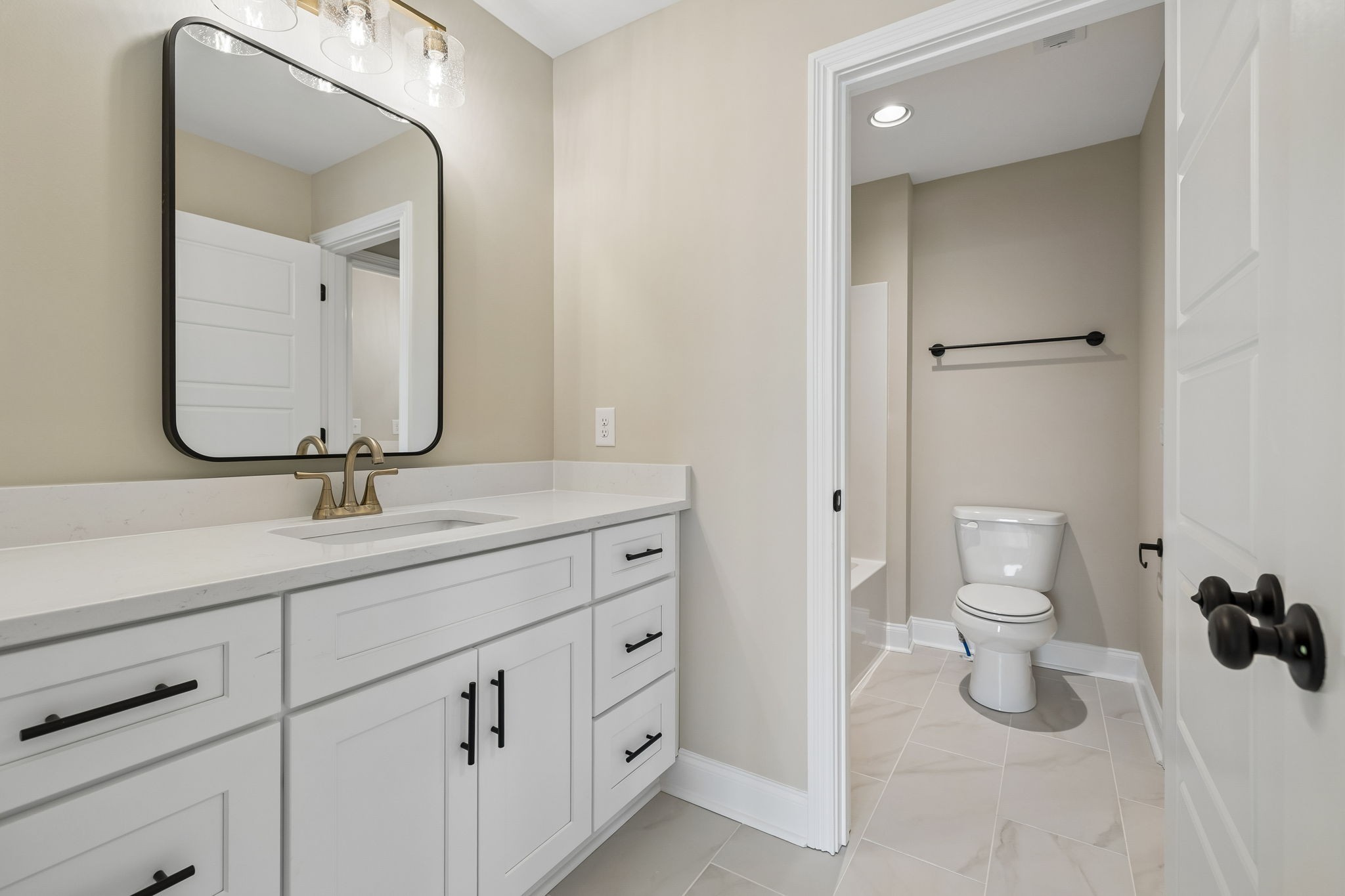 13655 Cainsville Road Lebanon, TN 37090 - Photo 37 of 52 Gallery Image 37