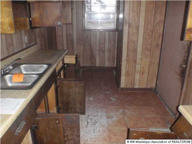 234 Dowdy Road Lamar, MS 38642 - Photo 2 of 7 Additional Photo