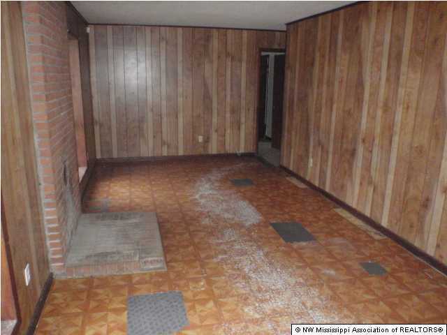 234 Dowdy Road Lamar, MS 38642 - Photo 3 of 7 Additional Photo