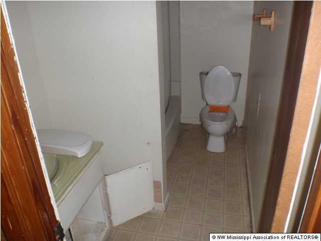 234 Dowdy Road Lamar, MS 38642 - Photo 4 of 7 Additional Photo