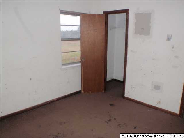 234 Dowdy Road Lamar, MS 38642 - Photo 5 of 7 Additional Photo