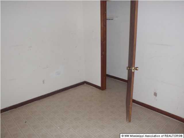 234 Dowdy Road Lamar, MS 38642 - Photo 6 of 7 Additional Photo