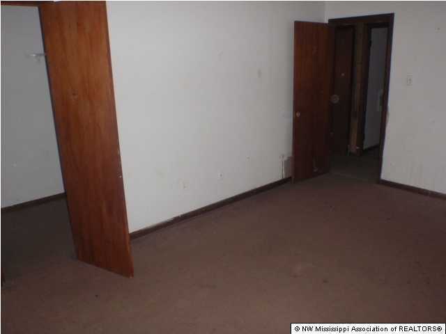 234 Dowdy Road Lamar, MS 38642 - Photo 7 of 7 Additional Photo