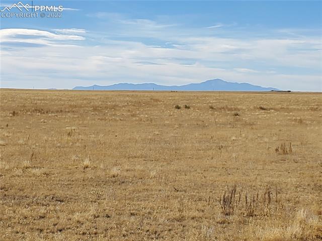 35465 Rancho Herrera View Yoder, CO 80864 - Photo 13 of 15 Gallery Image 13