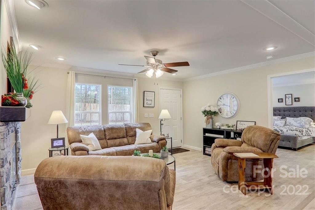 2012 New Stock Road Weaverville, NC 28787 - Photo 11 of 45 Gallery Image 11