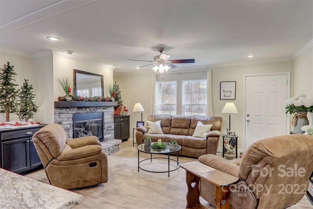 2012 New Stock Road Weaverville, NC 28787 - Photo 12 of 45 Gallery Image 12