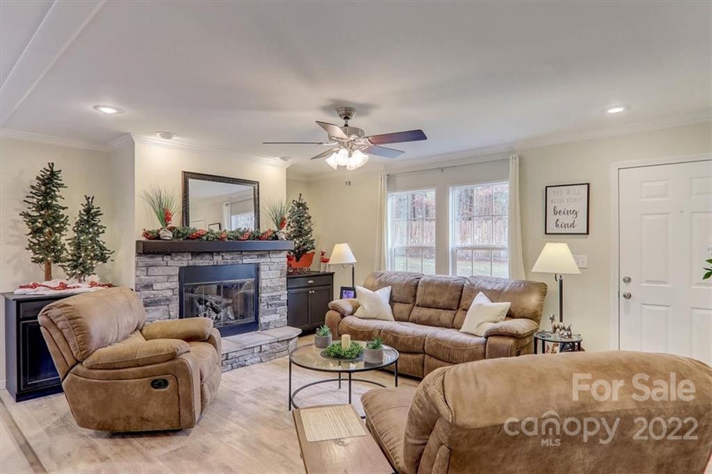 2012 New Stock Road Weaverville, NC 28787 - Photo 13 of 45 Gallery Image 13