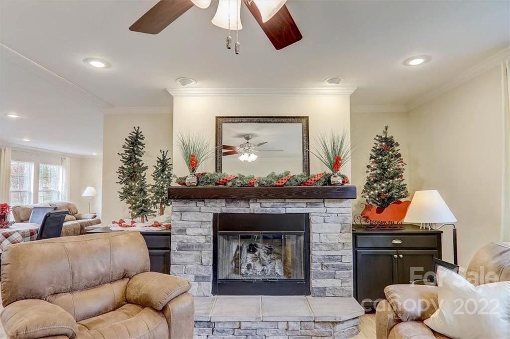 2012 New Stock Road Weaverville, NC 28787 - Photo 15 of 45 Gallery Image 15
