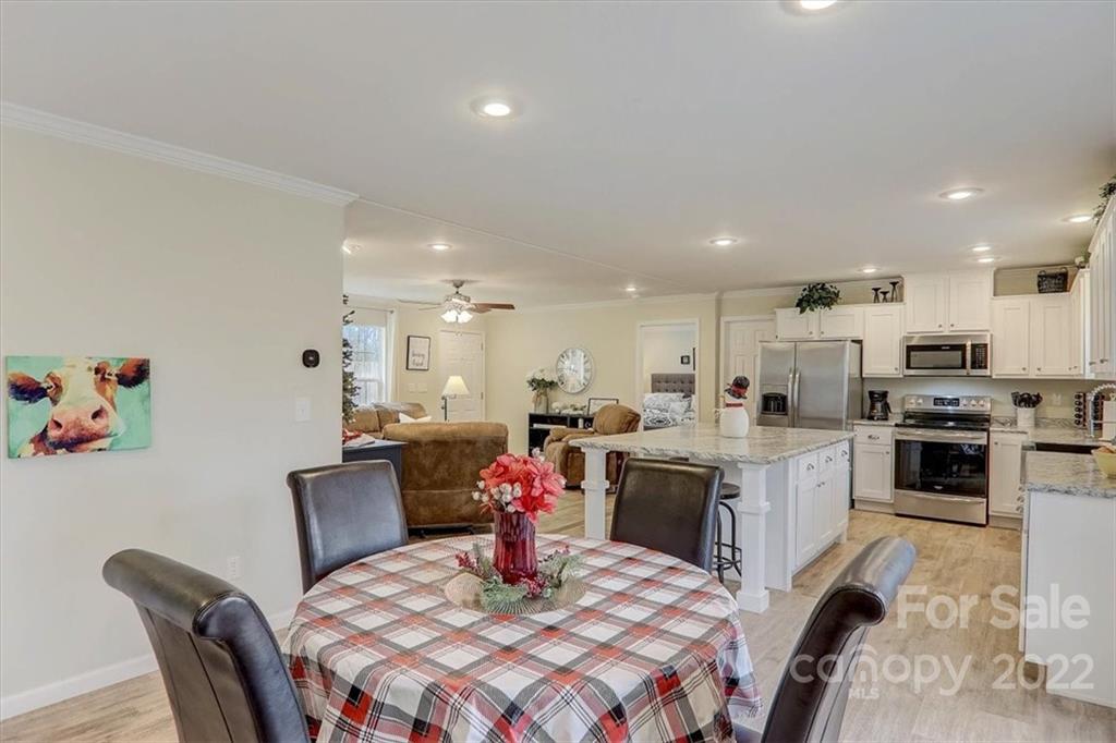 2012 New Stock Road Weaverville, NC 28787 - Photo 21 of 45 Gallery Image 21