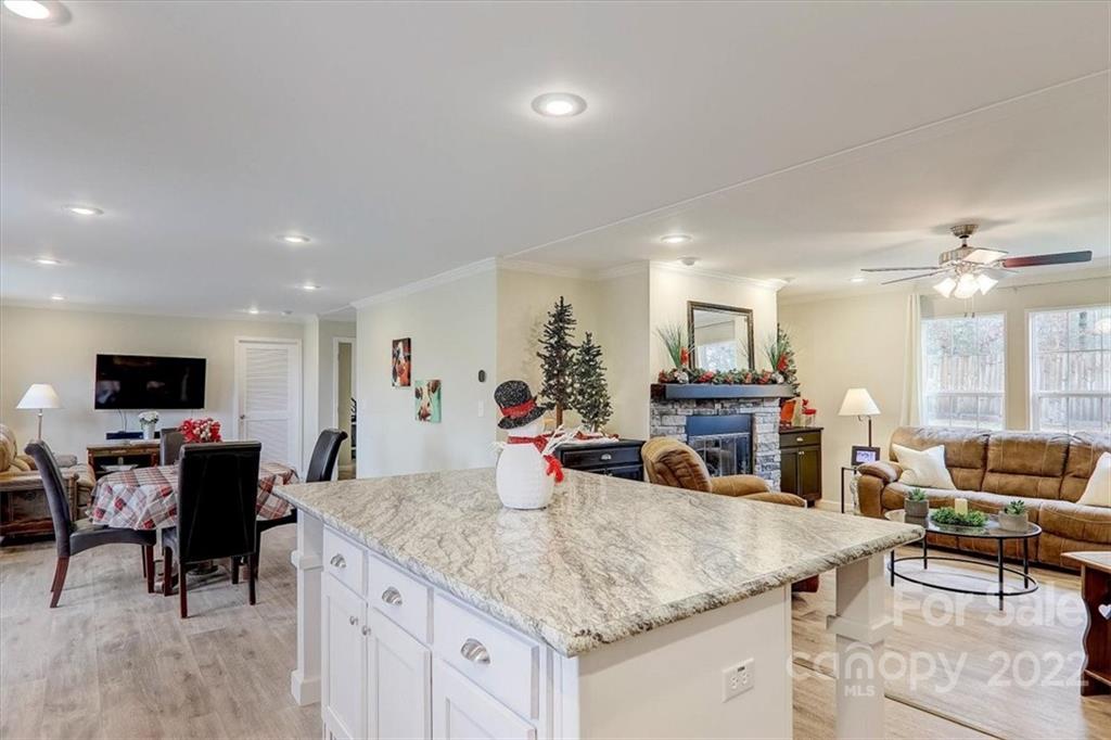 2012 New Stock Road Weaverville, NC 28787 - Photo 29 of 45 Gallery Image 29
