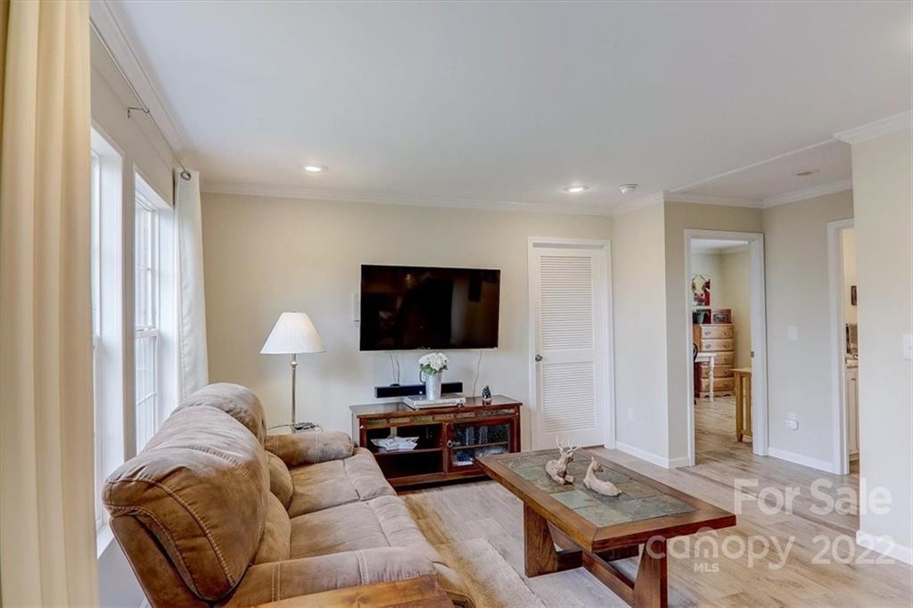 2012 New Stock Road Weaverville, NC 28787 - Photo 31 of 45 Gallery Image 31