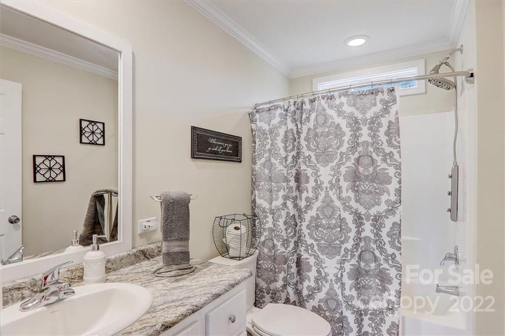 2012 New Stock Road Weaverville, NC 28787 - Photo 37 of 45 Gallery Image 37