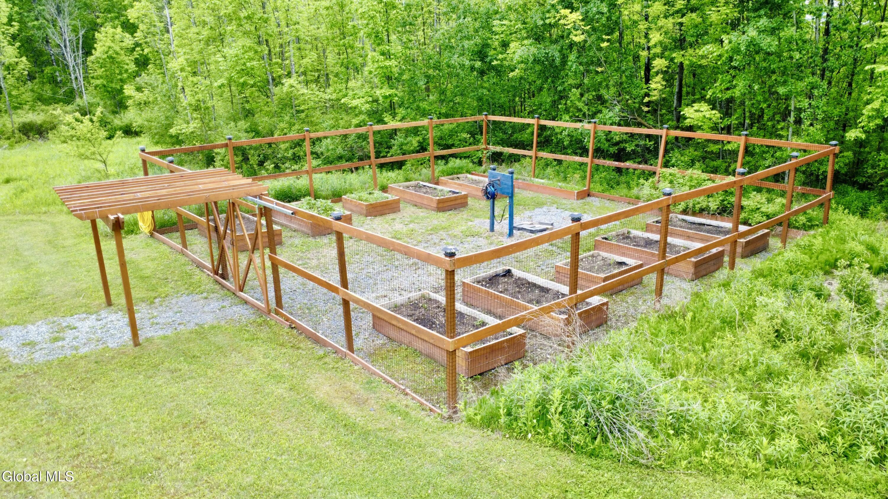 170 Sullivan Road Charleston, NY 12066 - Photo 61 of 81 gg