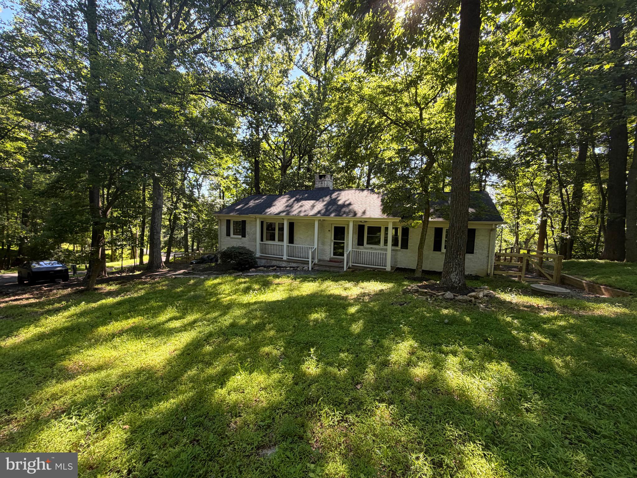 1901 Ridge Road Haymarket, VA 20169 - Photo 20 of 26