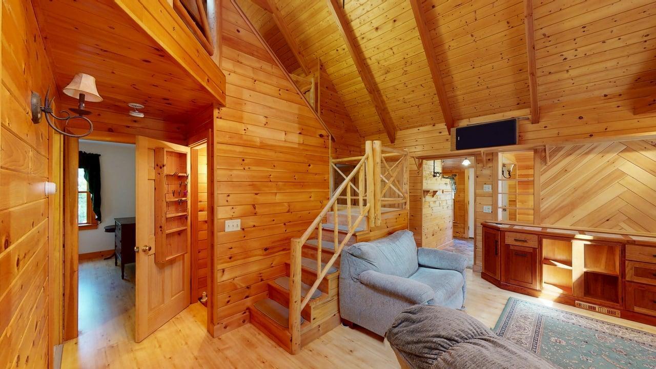 125 Coffins Neck Road Lubec, ME 04652 - Photo 16 of 35 16