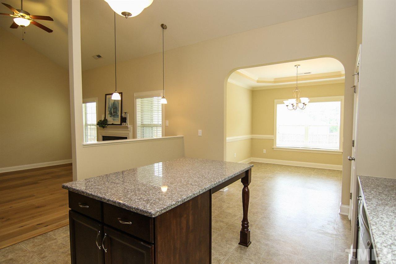 59 Dexter Ridge Angier, NC 27501 - Photo 12 of 25 Gallery Image 12