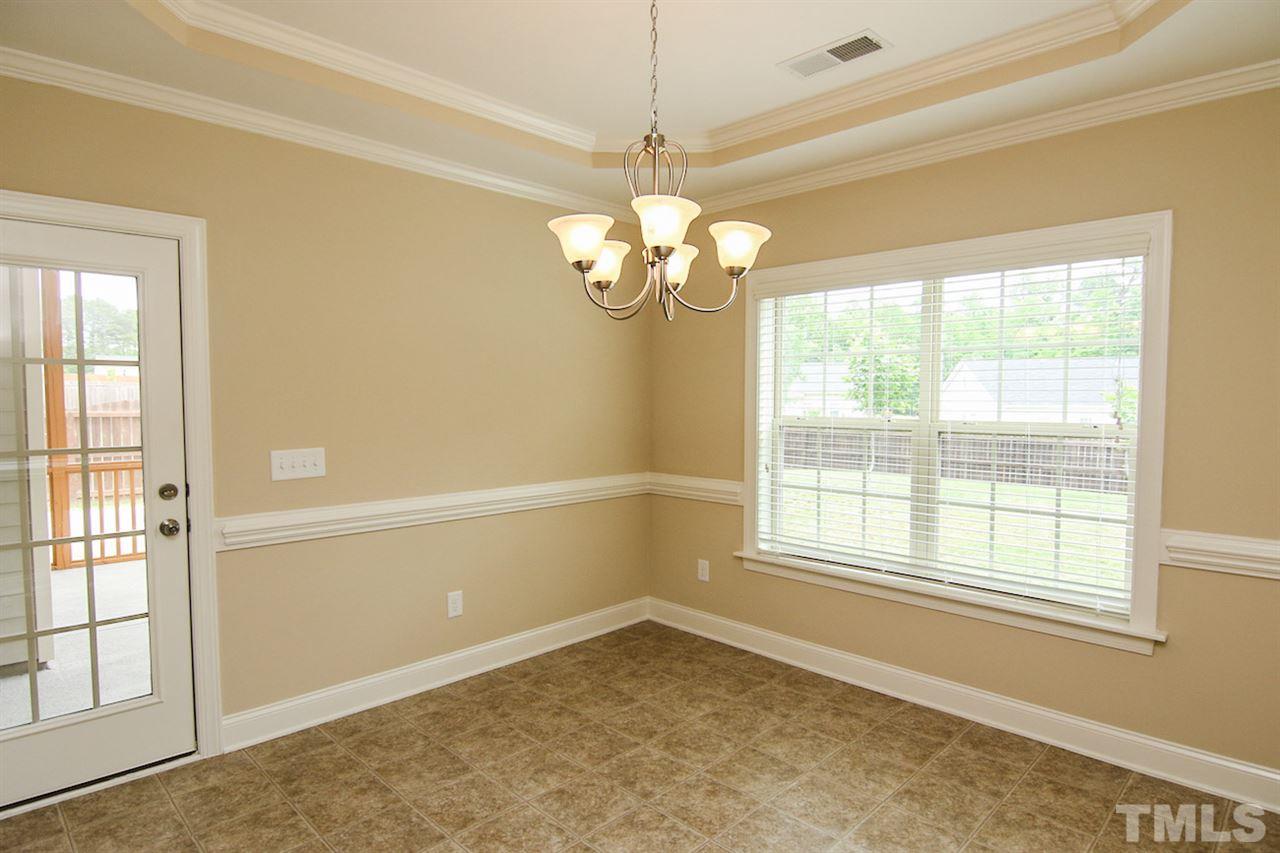 59 Dexter Ridge Angier, NC 27501 - Photo 13 of 25 Gallery Image 13
