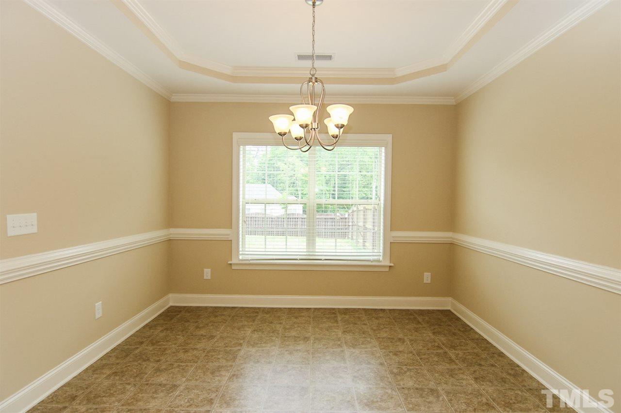 59 Dexter Ridge Angier, NC 27501 - Photo 14 of 25 Gallery Image 14
