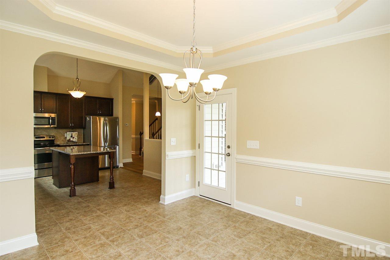 59 Dexter Ridge Angier, NC 27501 - Photo 15 of 25 Gallery Image 15