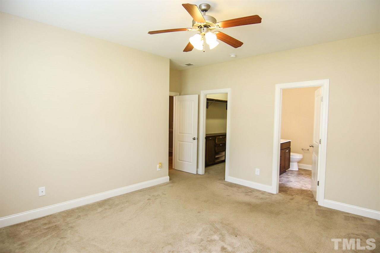 59 Dexter Ridge Angier, NC 27501 - Photo 16 of 25 Gallery Image 16