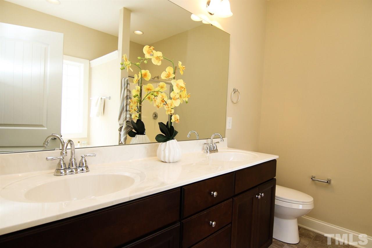 59 Dexter Ridge Angier, NC 27501 - Photo 17 of 25 Gallery Image 17