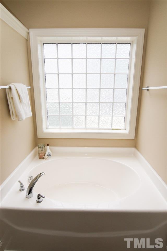 59 Dexter Ridge Angier, NC 27501 - Photo 18 of 25 Gallery Image 18