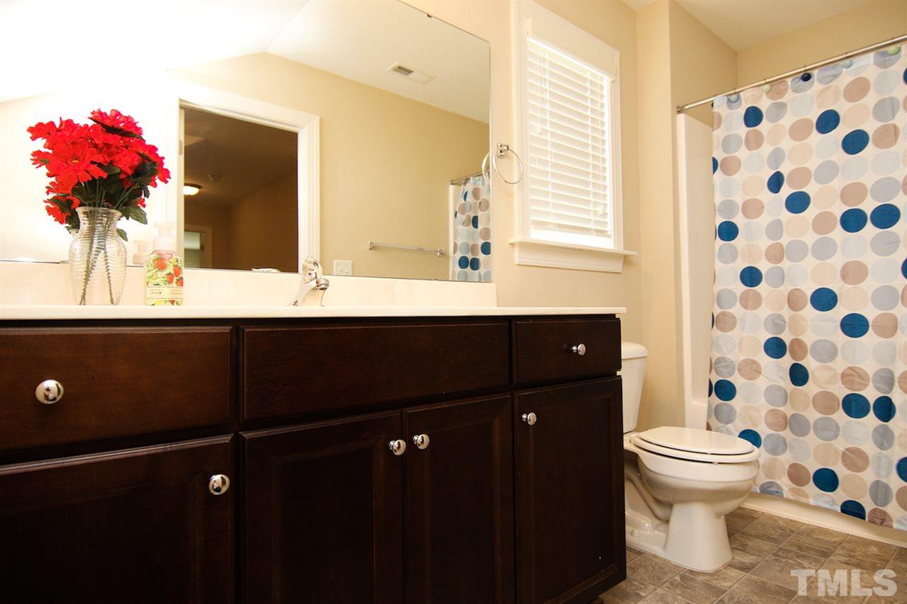 59 Dexter Ridge Angier, NC 27501 - Photo 19 of 25 Gallery Image 19