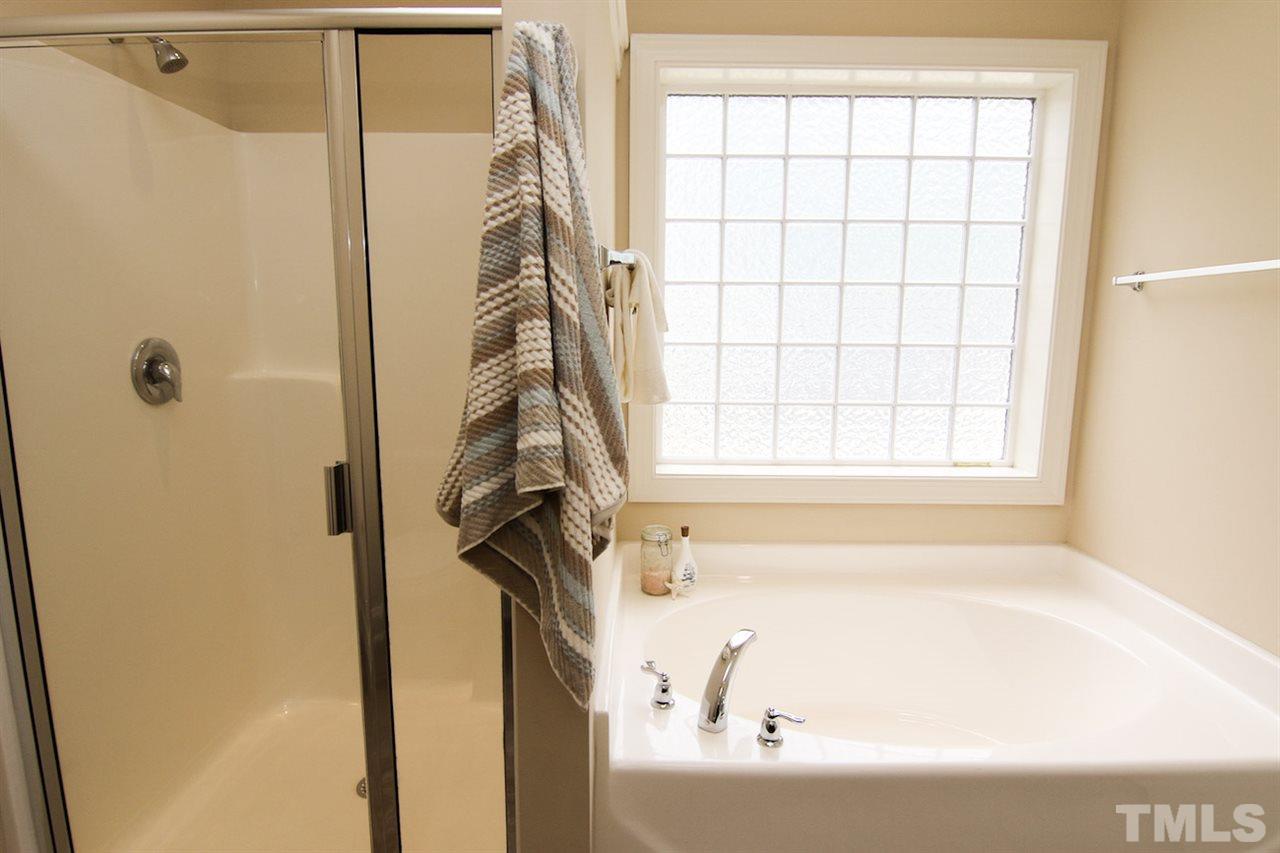 59 Dexter Ridge Angier, NC 27501 - Photo 20 of 25 Gallery Image 20