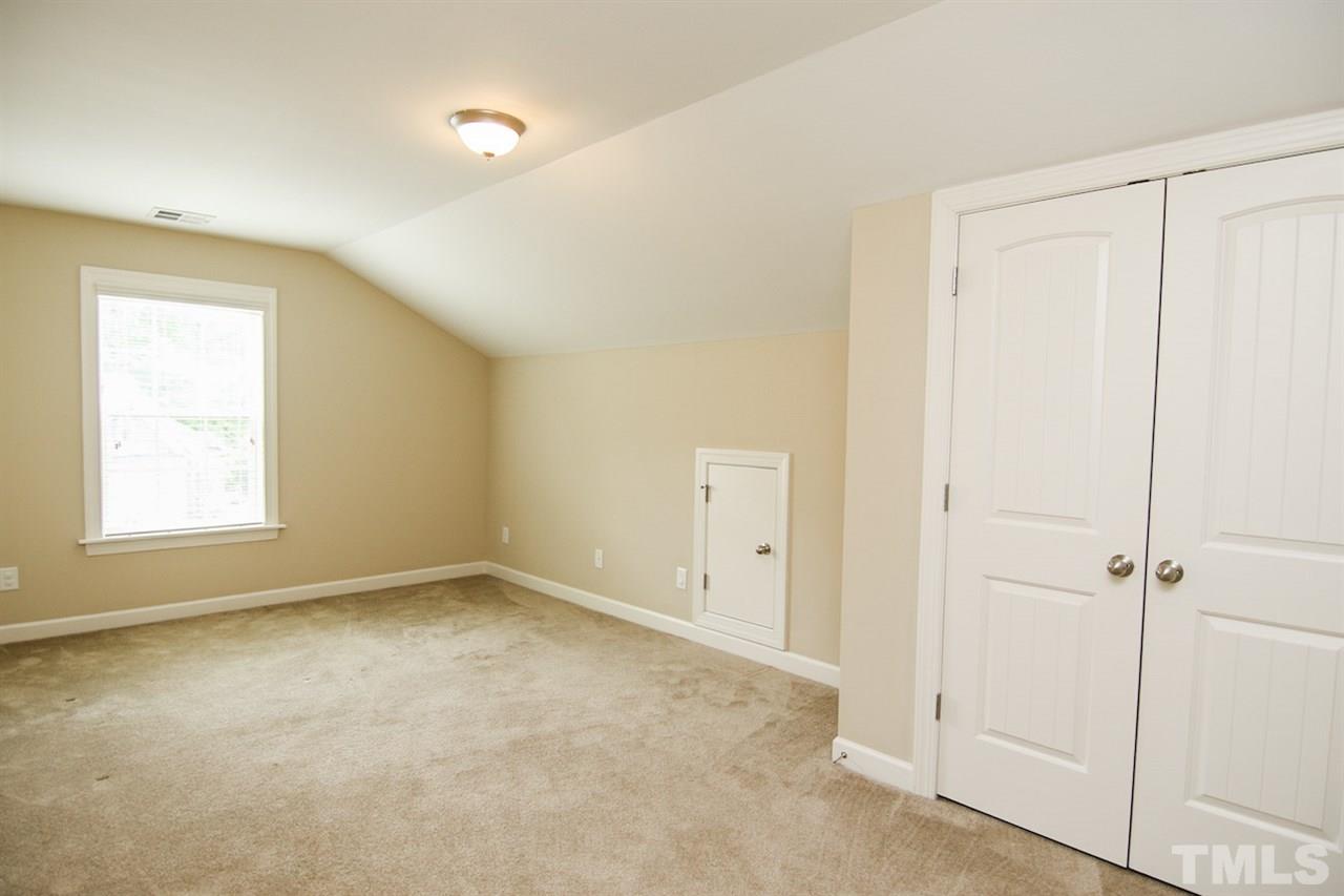 59 Dexter Ridge Angier, NC 27501 - Photo 21 of 25 Gallery Image 21