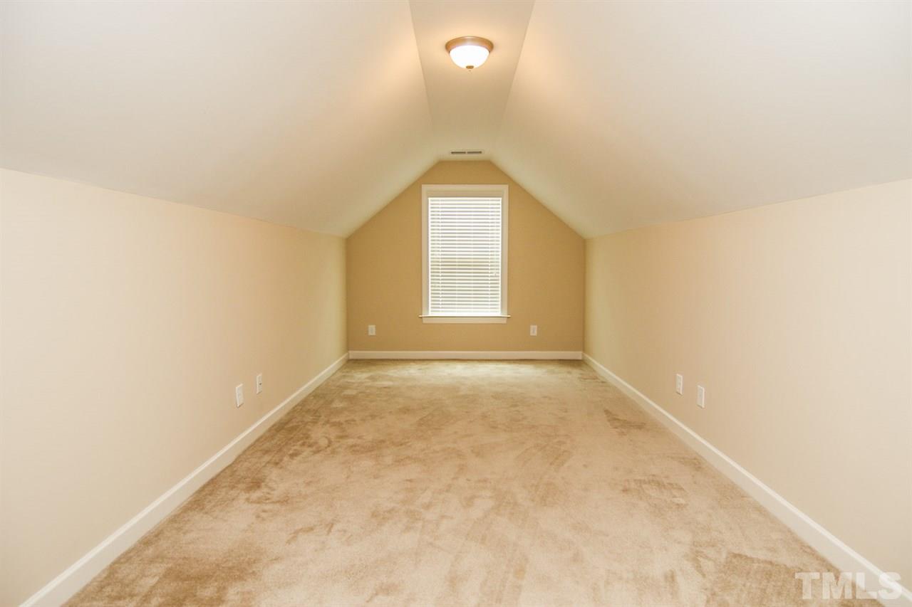 59 Dexter Ridge Angier, NC 27501 - Photo 22 of 25 Gallery Image 22