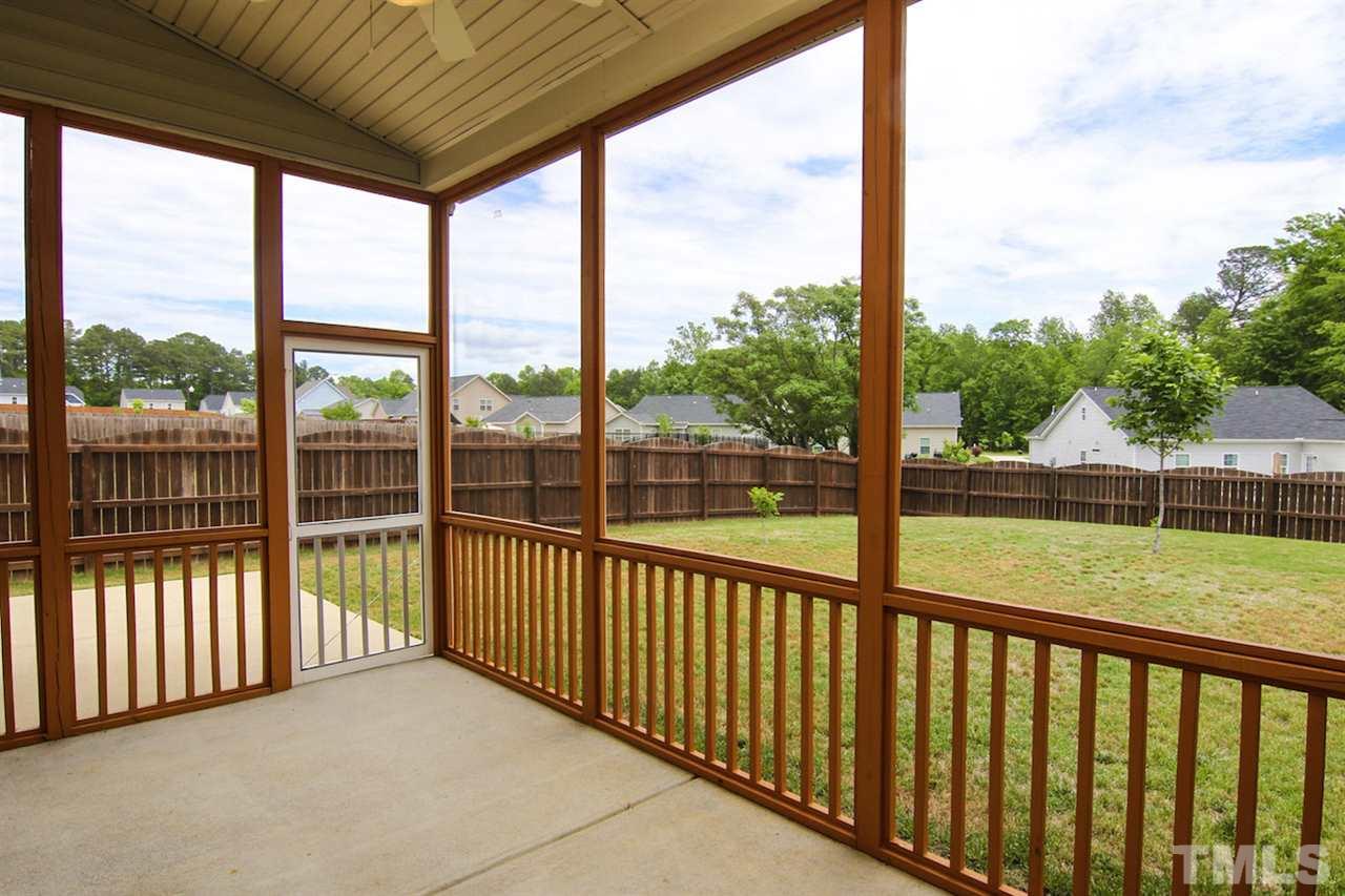 59 Dexter Ridge Angier, NC 27501 - Photo 23 of 25 Gallery Image 23