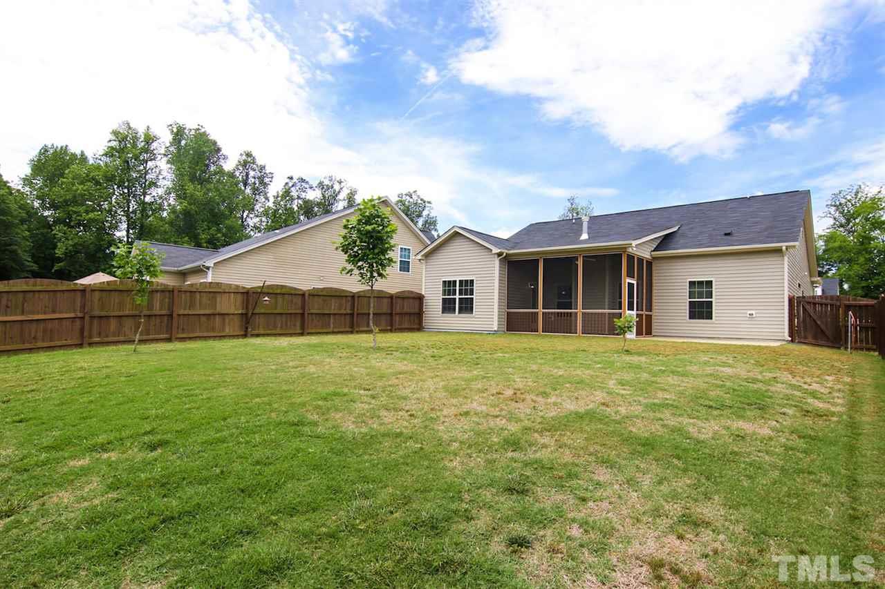 59 Dexter Ridge Angier, NC 27501 - Photo 25 of 25 Gallery Image 25