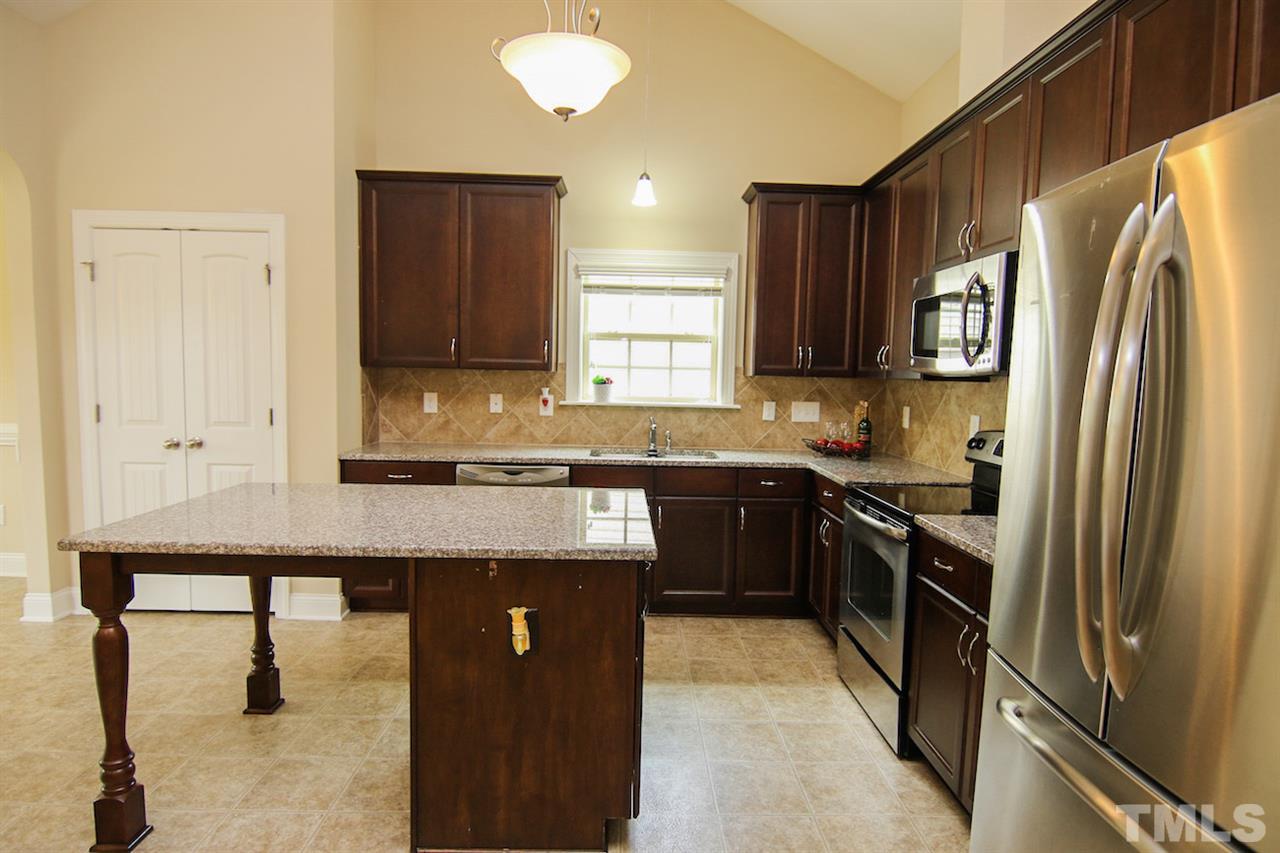 59 Dexter Ridge Angier, NC 27501 - Photo 9 of 25 Gallery Image 9