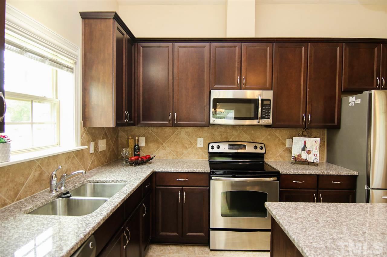59 Dexter Ridge Angier, NC 27501 - Photo 10 of 25 Gallery Image 10