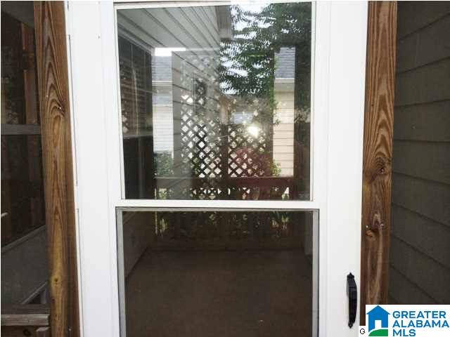 5928 Ridgeline Drive Bessemer, AL 35022 - Photo 3 of 25