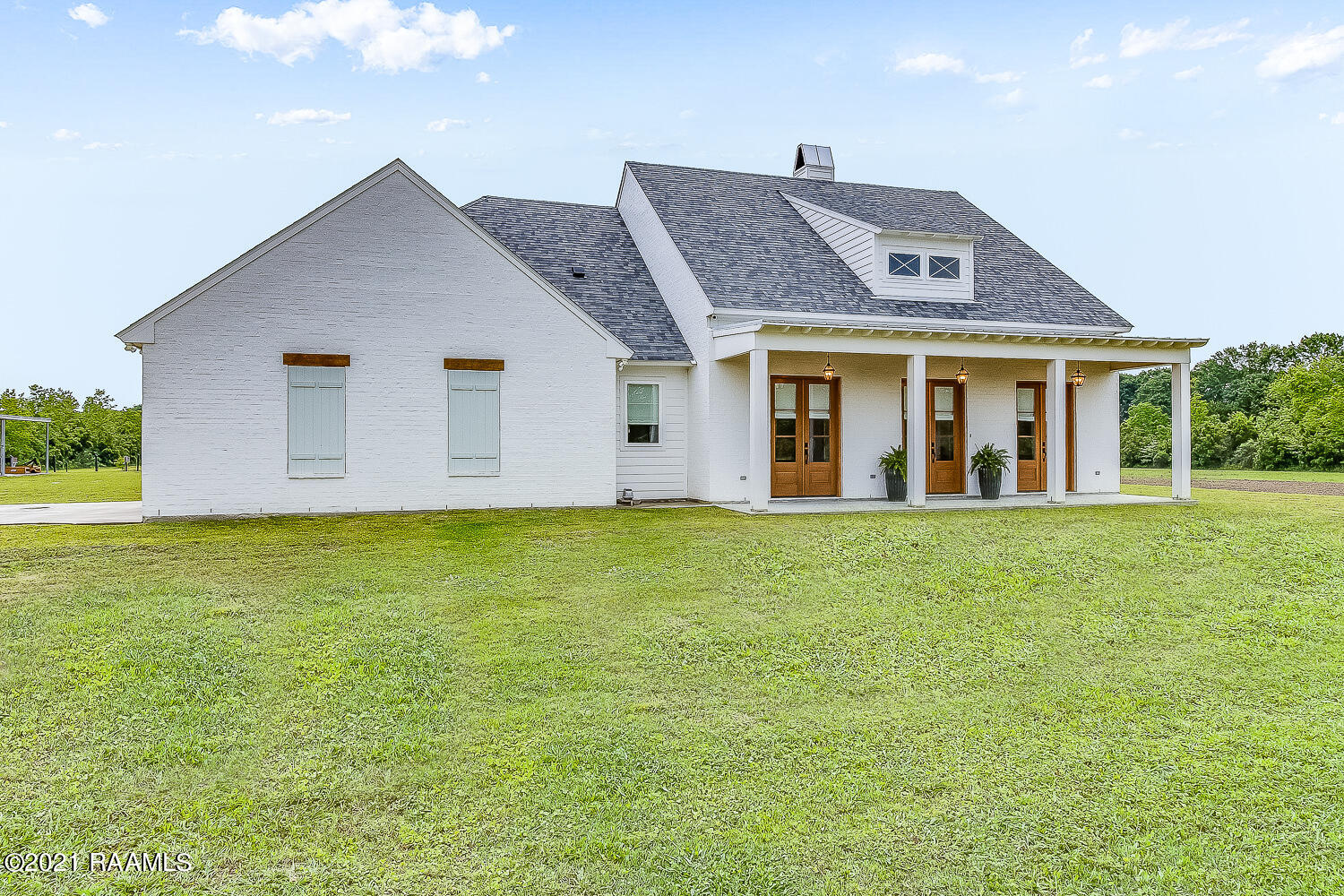 1310 Rue Des Babineaux Road Scott, LA 70583 - Photo 22 of 30
