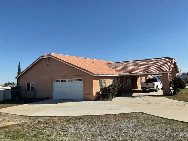 $657,000 | 9628 7th Street, Victorville, CA 92392