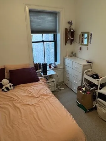 $3,850 | 575 Tremont Street, Unit 101, Boston, MA 02118