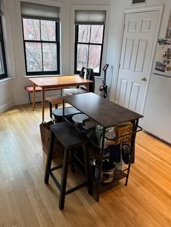 $3,850 | 575 Tremont Street, Unit 101, Boston, MA 02118