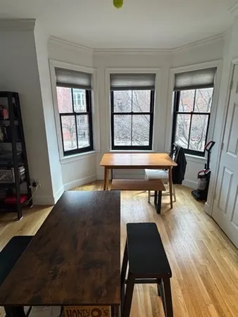 $3,850 | 575 Tremont Street, Unit 101, Boston, MA 02118