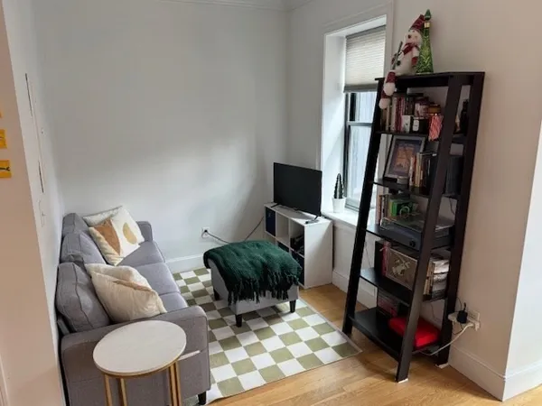 $3,850 | 575 Tremont Street, Unit 101, Boston, MA 02118