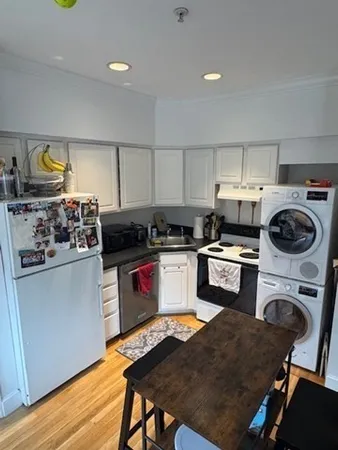 $3,850 | 575 Tremont Street, Unit 101, Boston, MA 02118